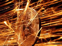 Bitcoin Surpasses $120,000 as US House Passes Major Crypto Bills